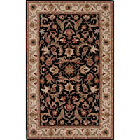 2 x 3 Rug