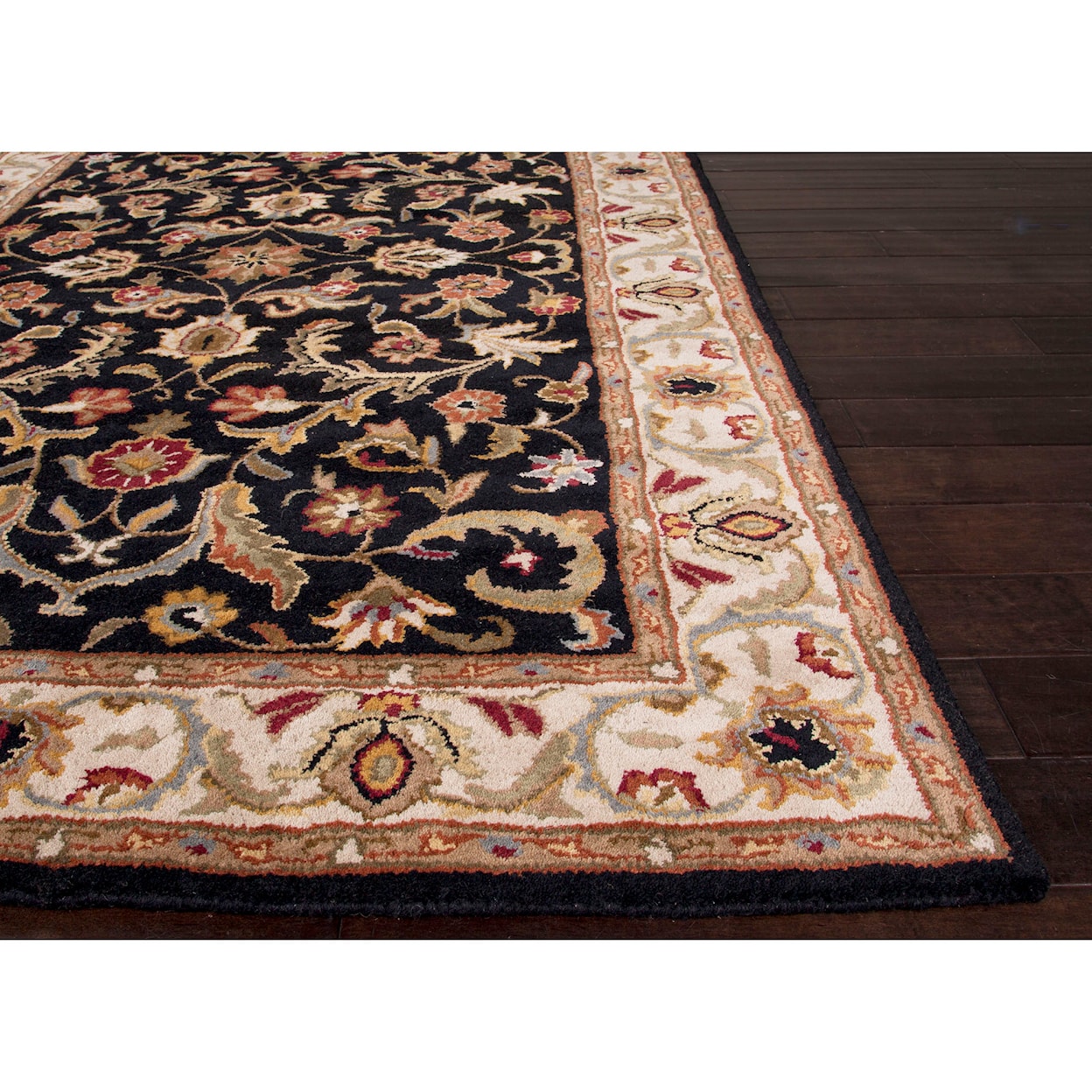 JAIPUR Living Poeme 8 x 10 Rug