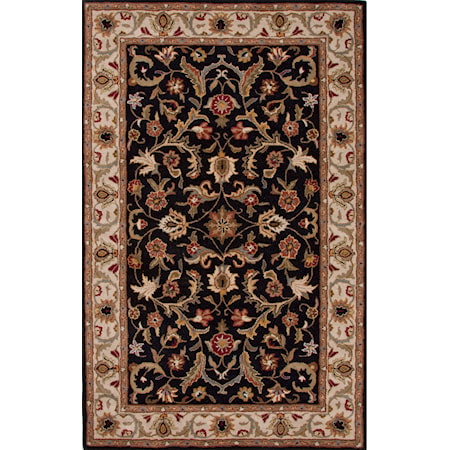 9 x 12 Rug