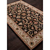 JAIPUR Living Poeme 9 x 12 Rug