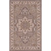 JAIPUR Living Poeme 3.6 x 5.6 Rug