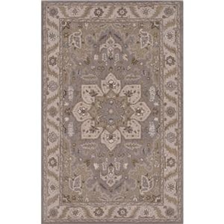 3.6 x 5.6 Rug