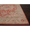 JAIPUR Living Poeme 2 x 3 Rug