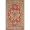 JAIPUR Living Poeme 3.6 x 5.6 Rug