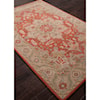 JAIPUR Living Poeme 3.6 x 5.6 Rug