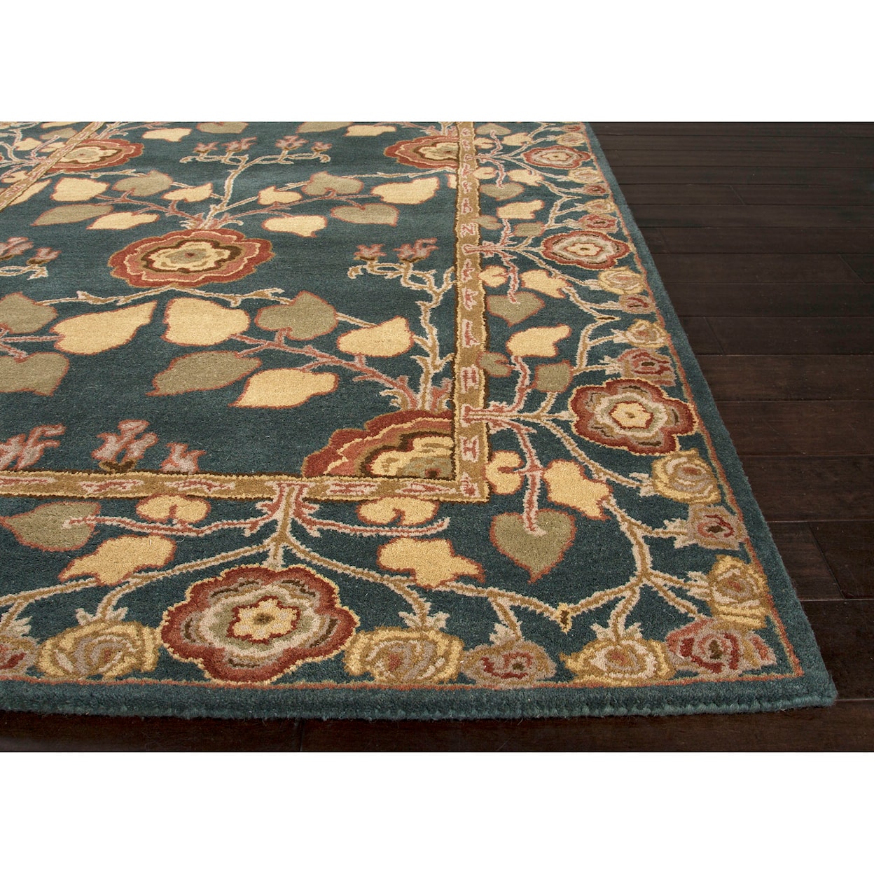 JAIPUR Living Poeme 8 x 10 Rug