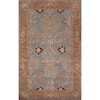 JAIPUR Living Poeme 2 x 3 Rug