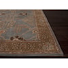 JAIPUR Living Poeme 2 x 3 Rug