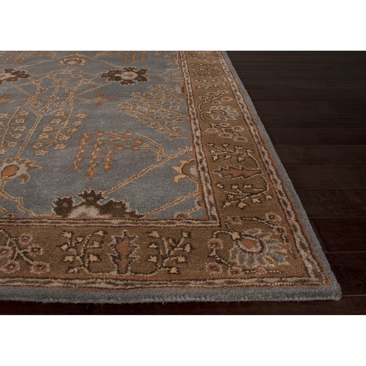 JAIPUR Living Poeme 2 x 3 Rug