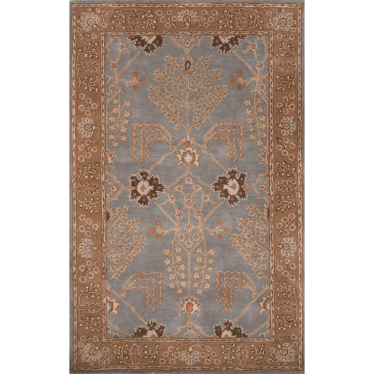 JAIPUR Living Poeme 8 x 10 Rug