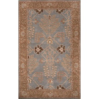 9 x 12 Rug