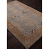 JAIPUR Living Poeme 9 x 12 Rug