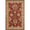 JAIPUR Living Poeme 9 x 12 Rug