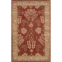 9 x 12 Rug