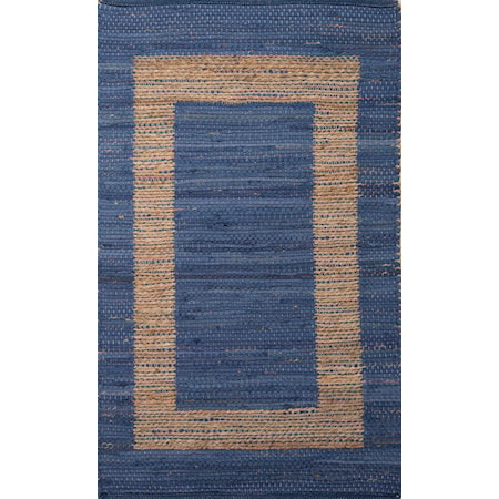 27" x 45" Rug