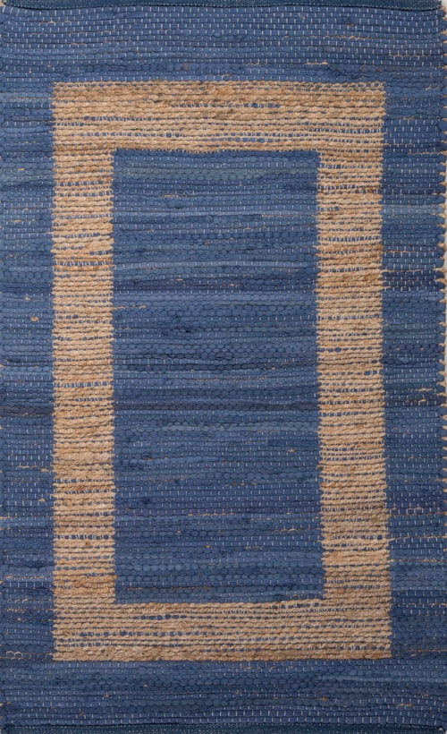 27" x 45" Rug