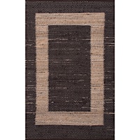 27" x 45" Rug