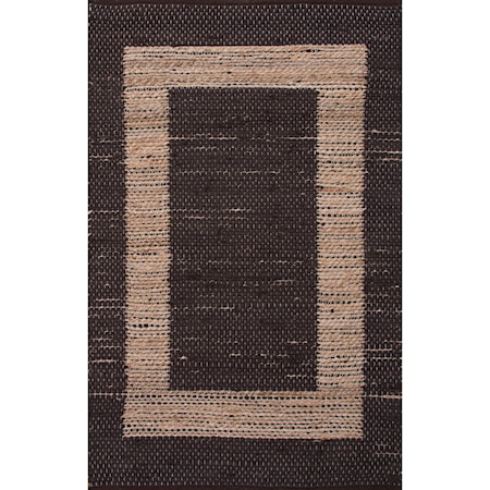 27" x 45" Rug