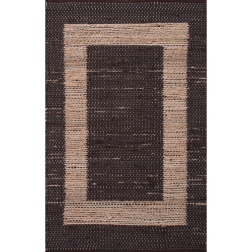 27" x 45" Rug