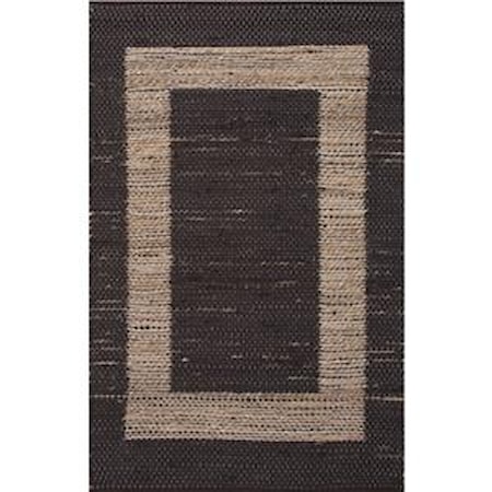 27" x 45" Rug