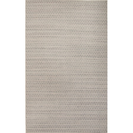 5 x 8 Rug