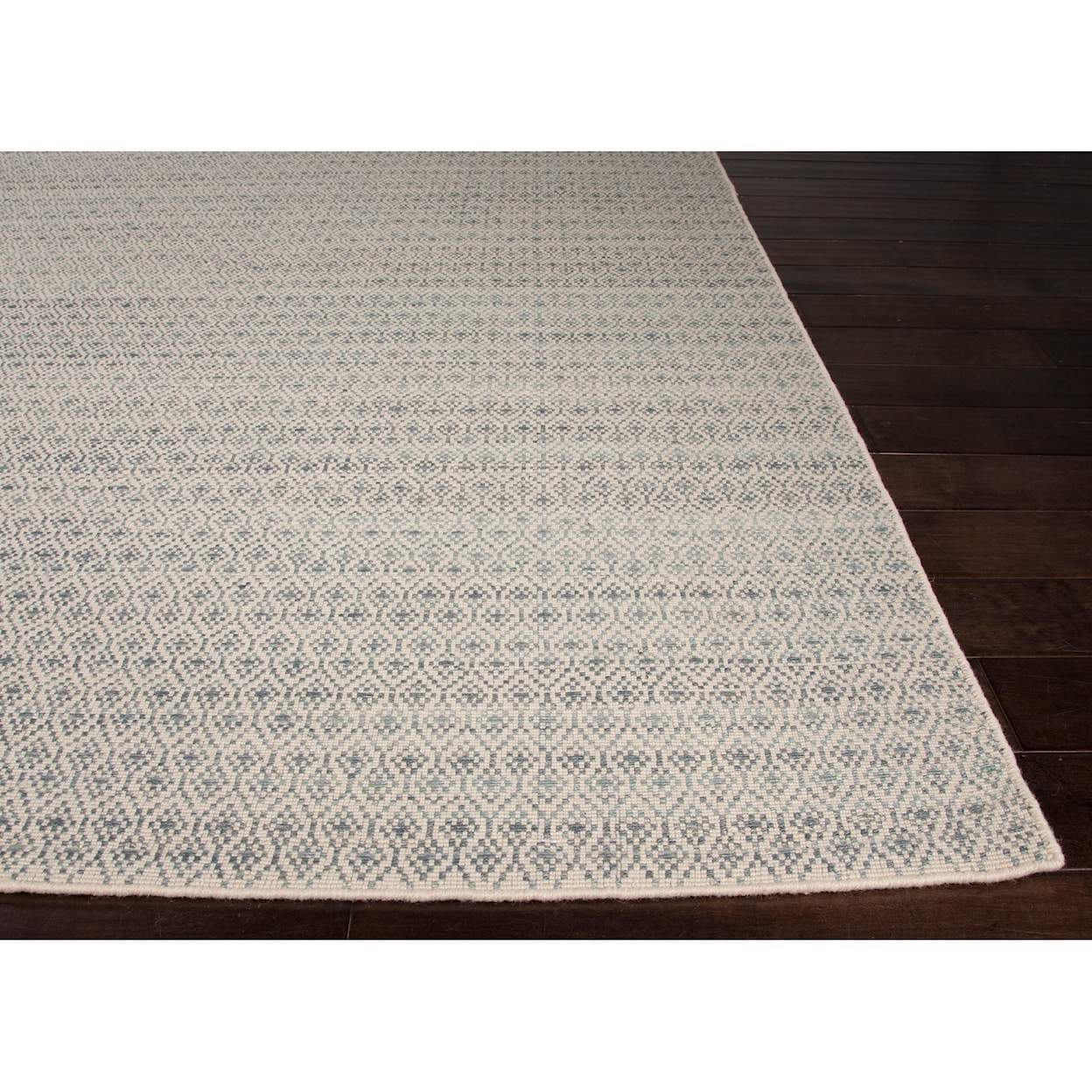 JAIPUR Living Prism 5 x 8 Rug