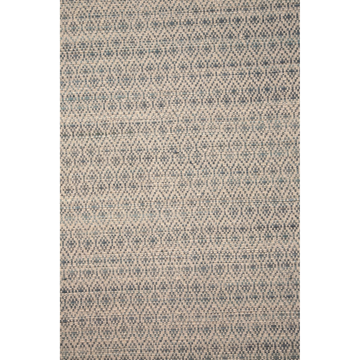 JAIPUR Living Prism 5 x 8 Rug