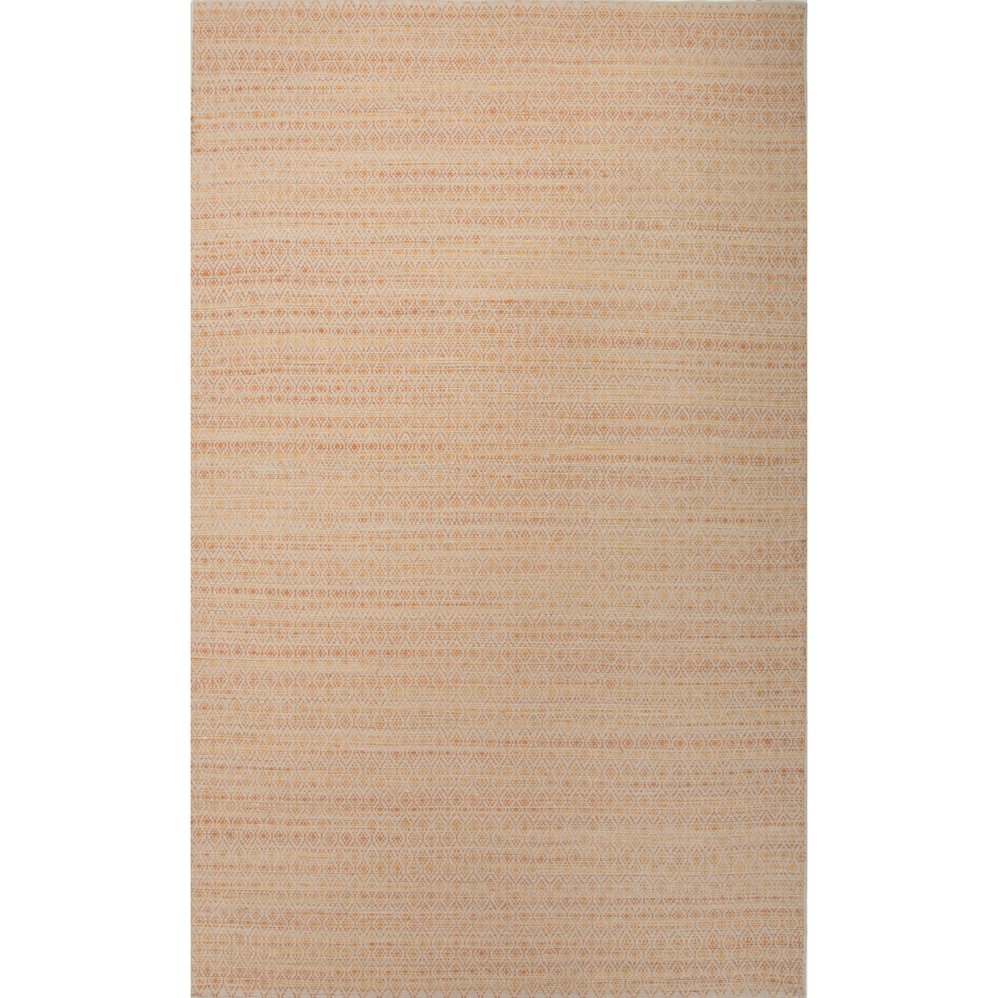 JAIPUR Living Prism 8 x 10 Rug