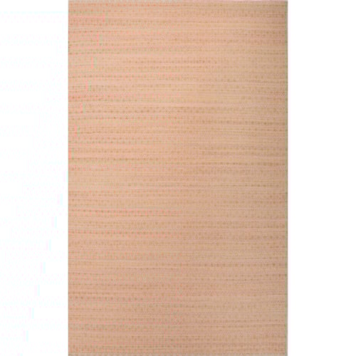 8 x 10 Rug
