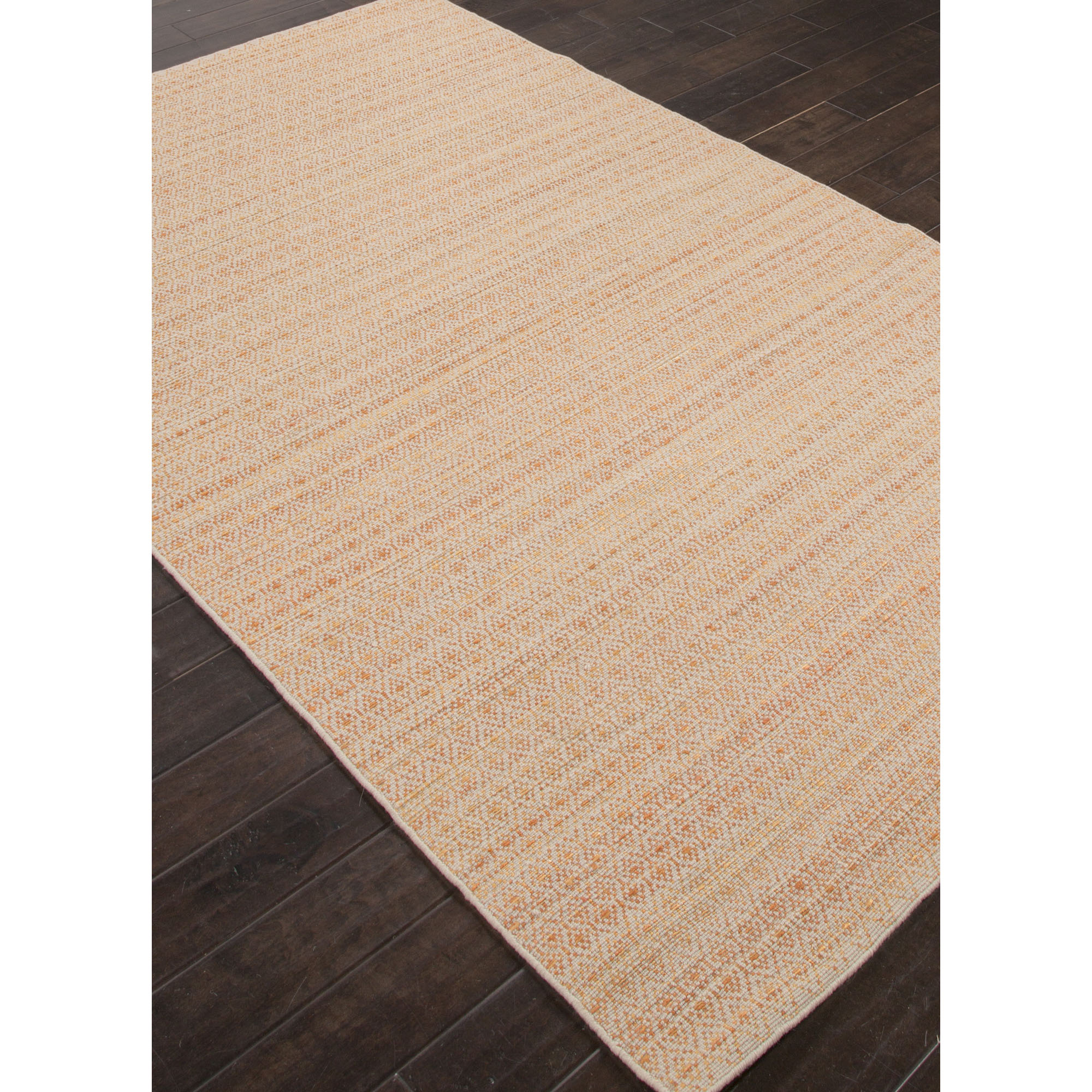 JAIPUR Living Prism 8 x 10 Rug