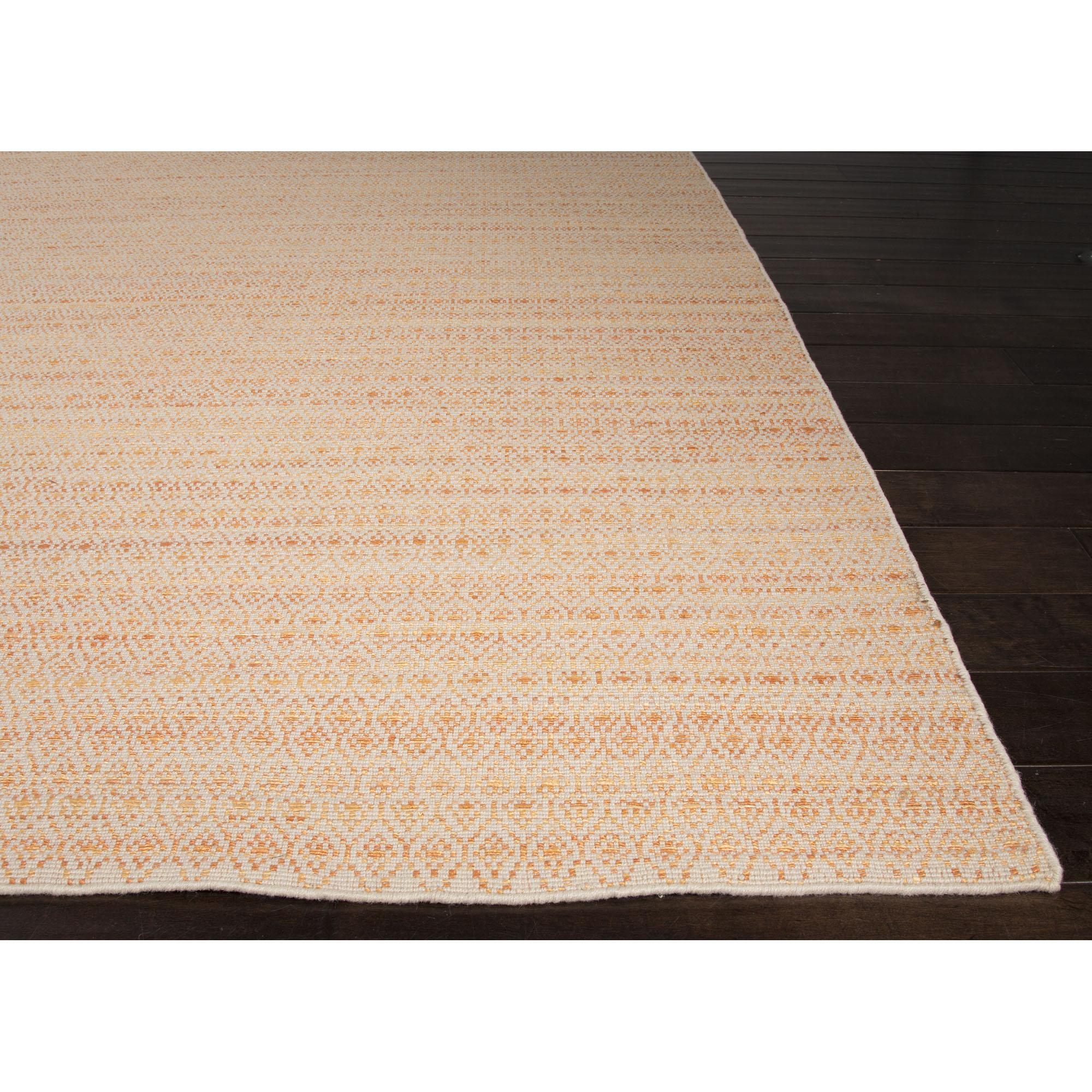 JAIPUR Living Prism 8 x 10 Rug