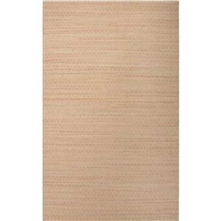 8 x 10 Rug