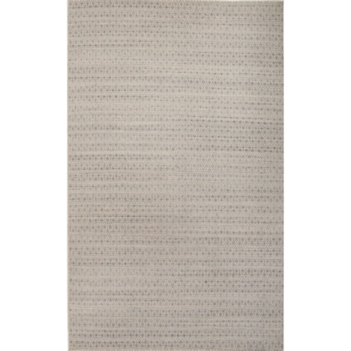 2 x 3 Rug