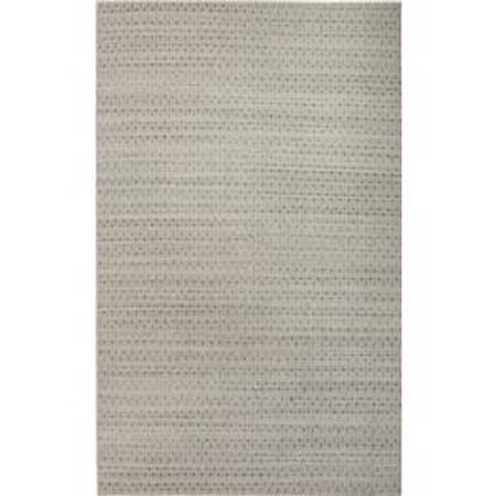 2 x 3 Rug