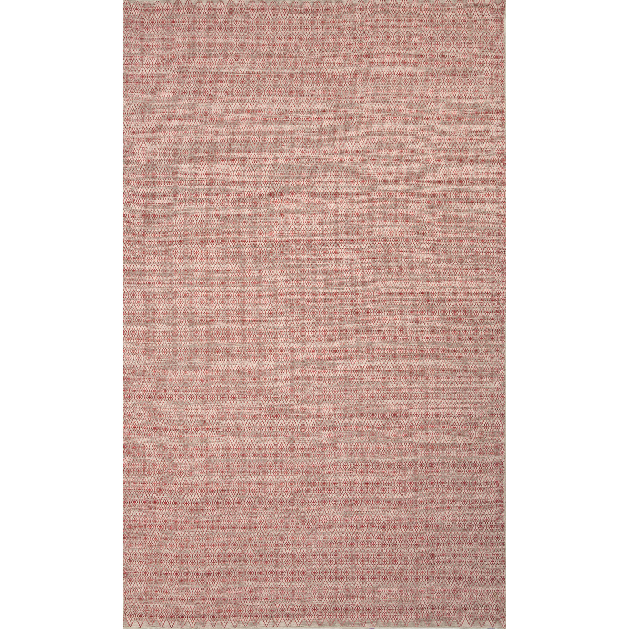 JAIPUR Living Prism 2 x 3 Rug