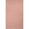 JAIPUR Living Prism 2 x 3 Rug