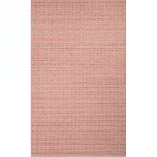 2 x 3 Rug