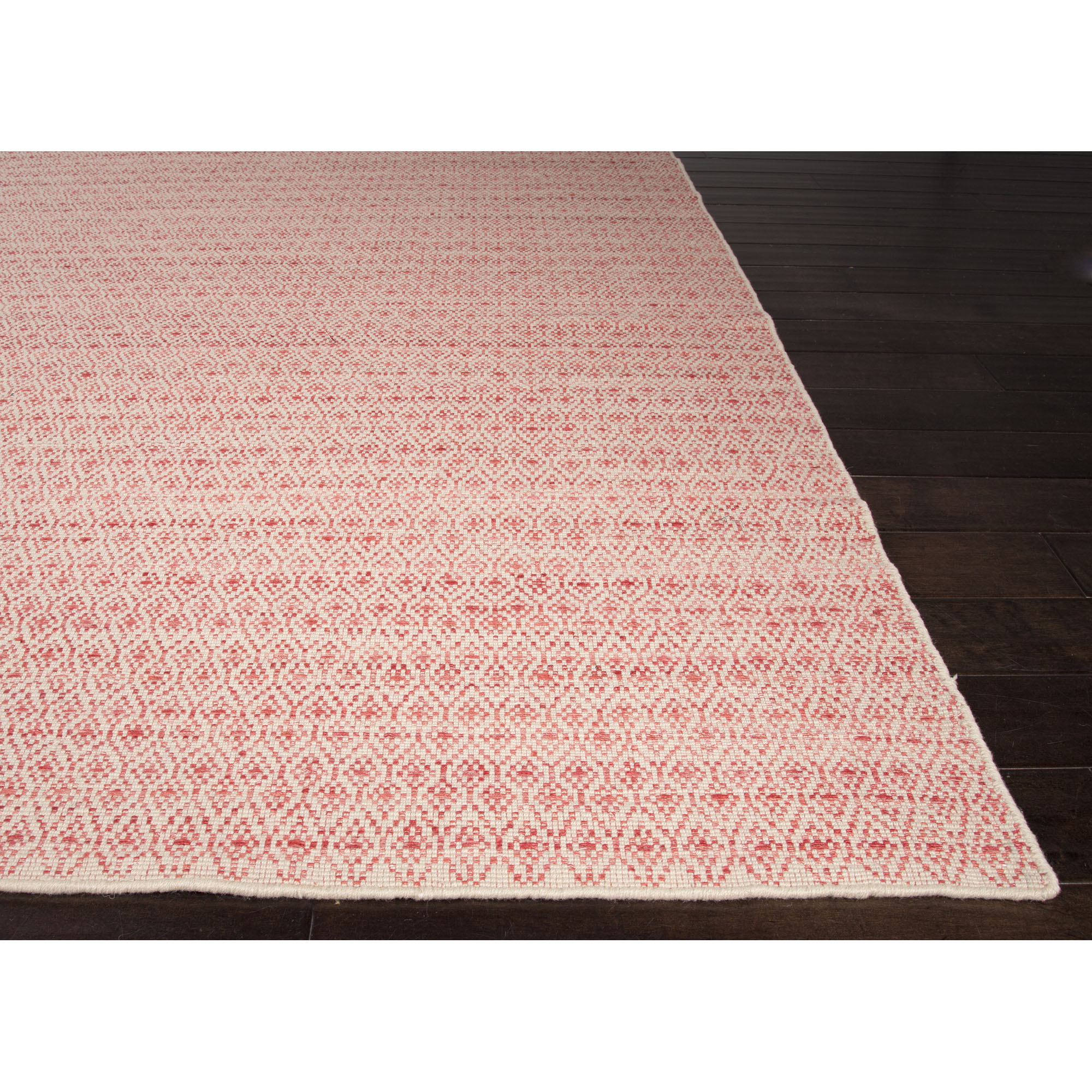 JAIPUR Living Prism 2 x 3 Rug