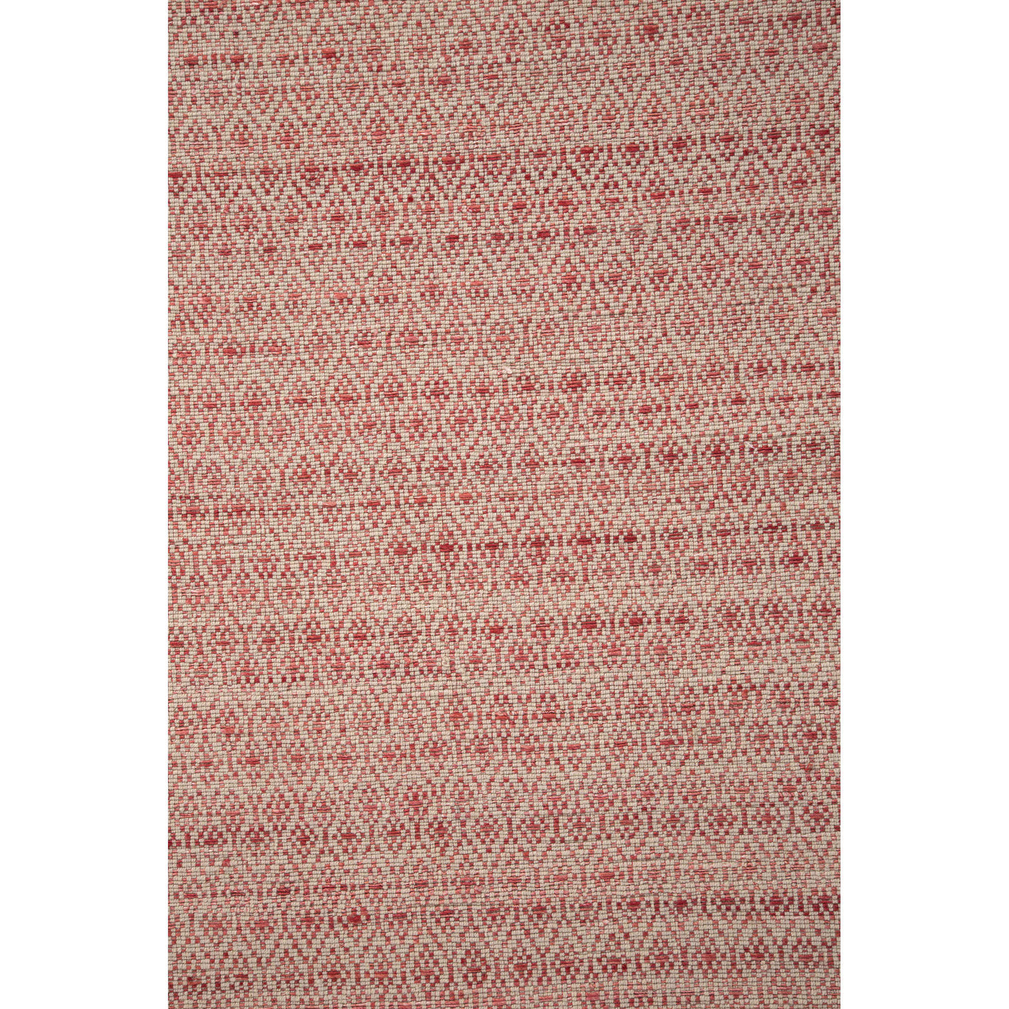 JAIPUR Living Prism 2 x 3 Rug