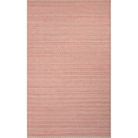 8 x 10 Rug