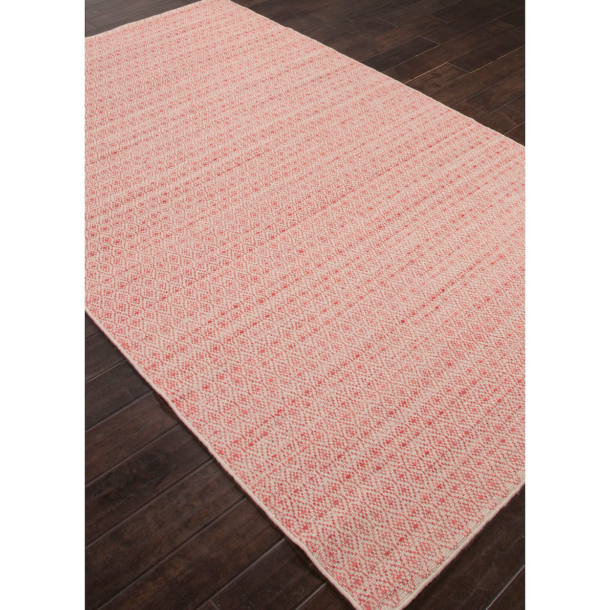 JAIPUR Living Prism 8 x 10 Rug