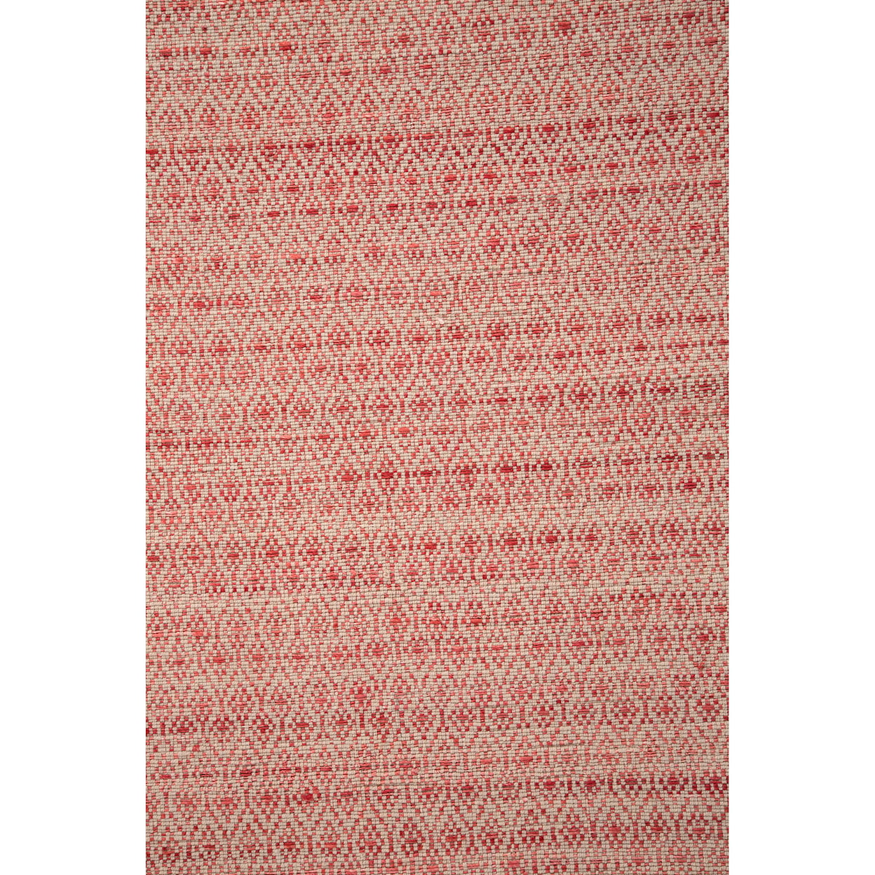 JAIPUR Living Prism 8 x 10 Rug