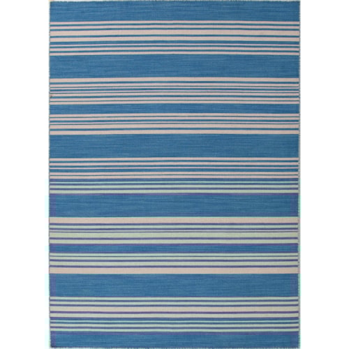 5 x 8 Rug