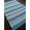 JAIPUR Living Pura Vida 5 x 8 Rug