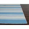 JAIPUR Living Pura Vida 5 x 8 Rug