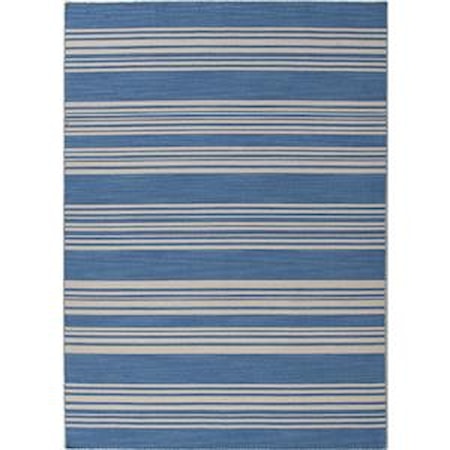 5 x 8 Rug