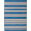 JAIPUR Living Pura Vida 9 x 12 Rug