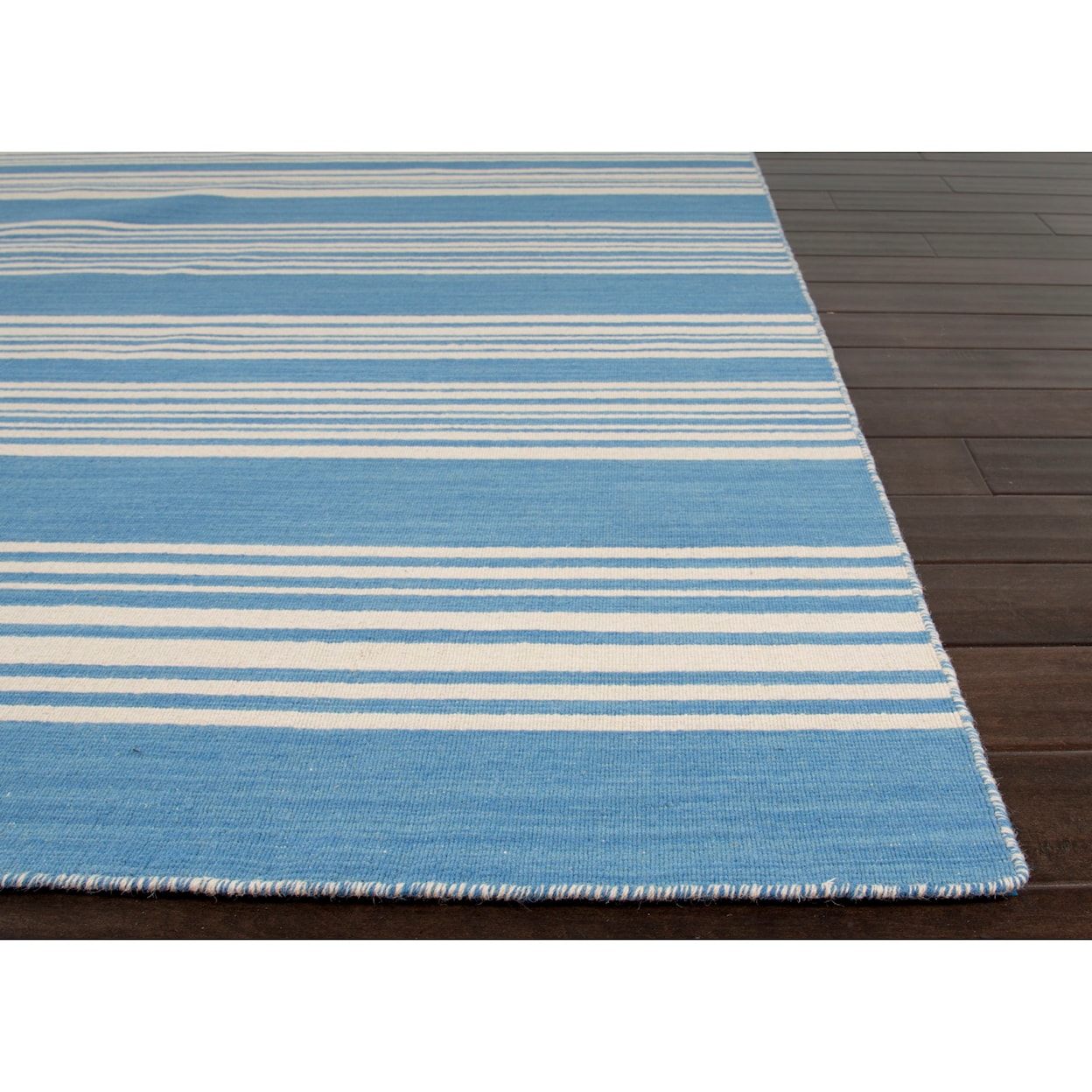 JAIPUR Living Pura Vida 9 x 12 Rug