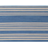 JAIPUR Living Pura Vida 9 x 12 Rug