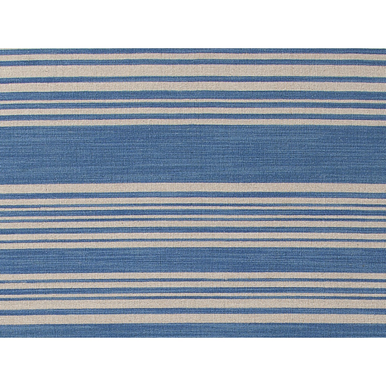 JAIPUR Living Pura Vida 9 x 12 Rug